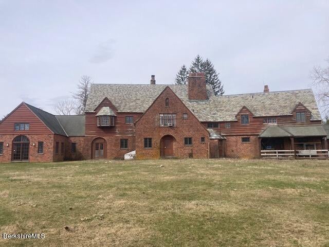 390 Tamaridge Rd Photo 4