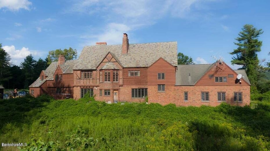 390 Tamaridge Rd Photo 21