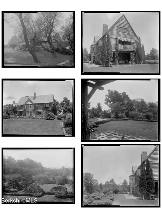 390 Tamaridge Rd Photo 11