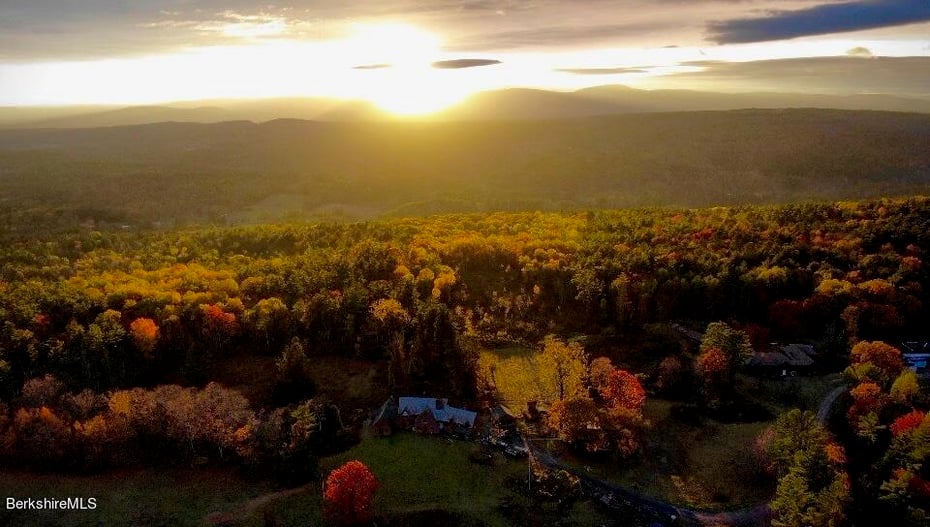 390 Tamaridge Rd Photo 5