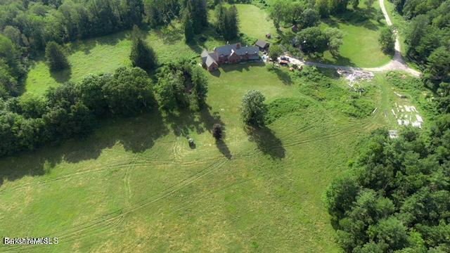 390 Tamaridge Rd Photo 20