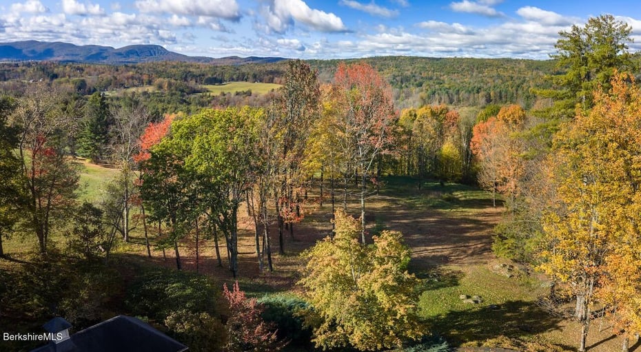 Alford Single Family Photo 32