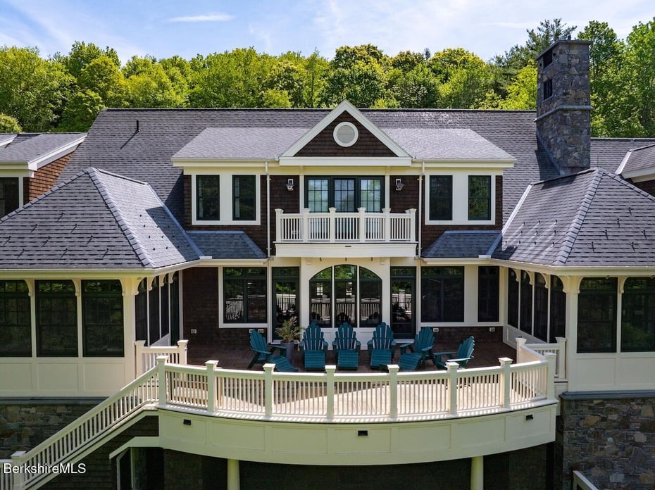 Alford Single Family Photo 17