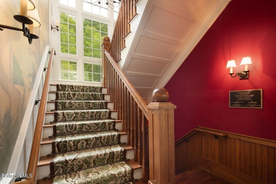 Alford Single Family Photo 28