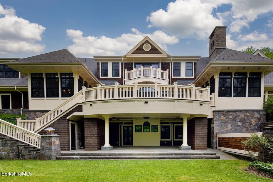 Alford Single Family Photo 35