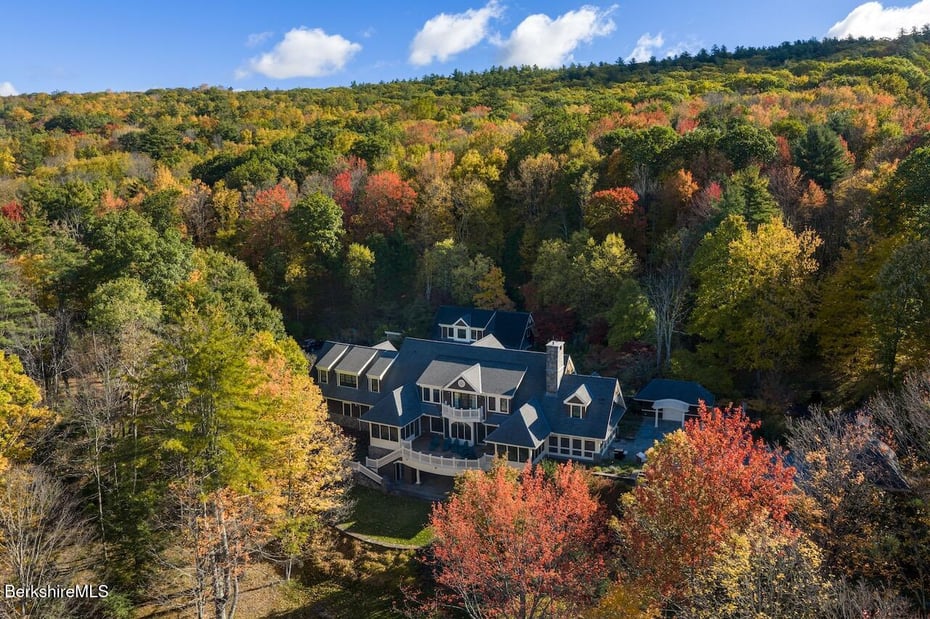 Alford Single Family Photo 16