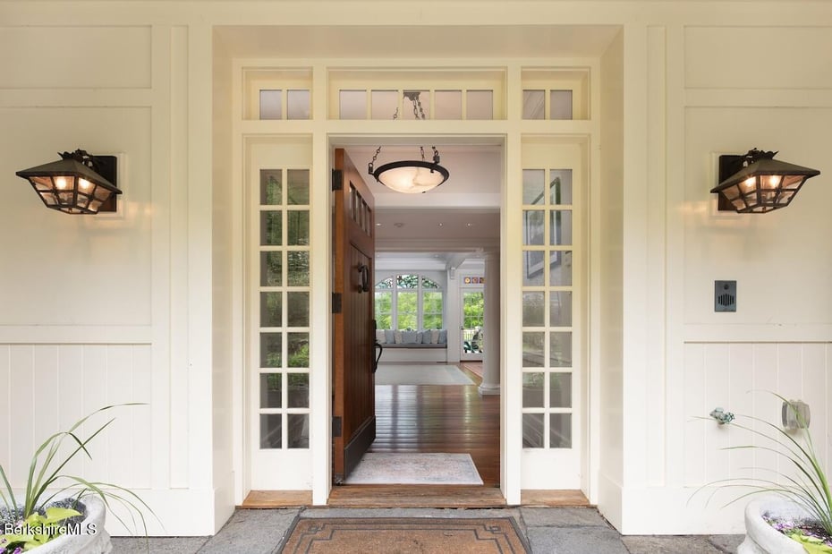 Alford Single Family Photo 50