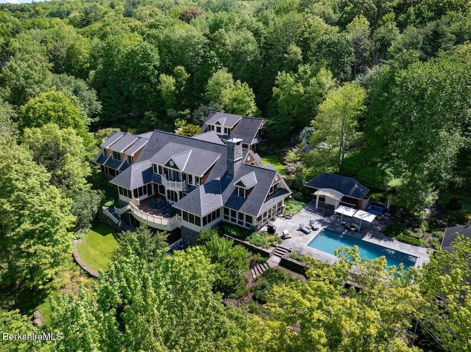 Alford Single Family Photo 1