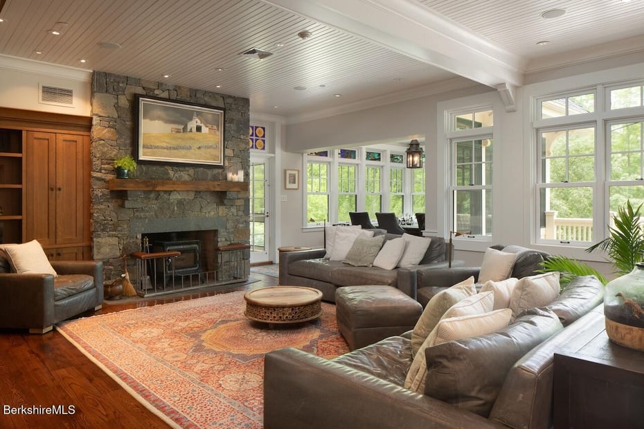 Alford Single Family Photo 11