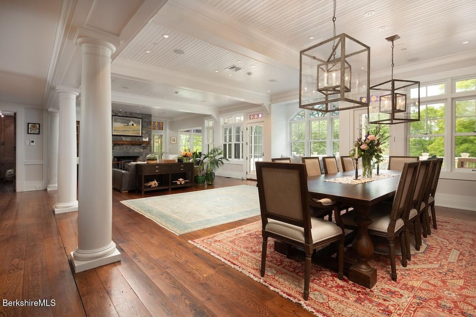 Alford Single Family Photo 20