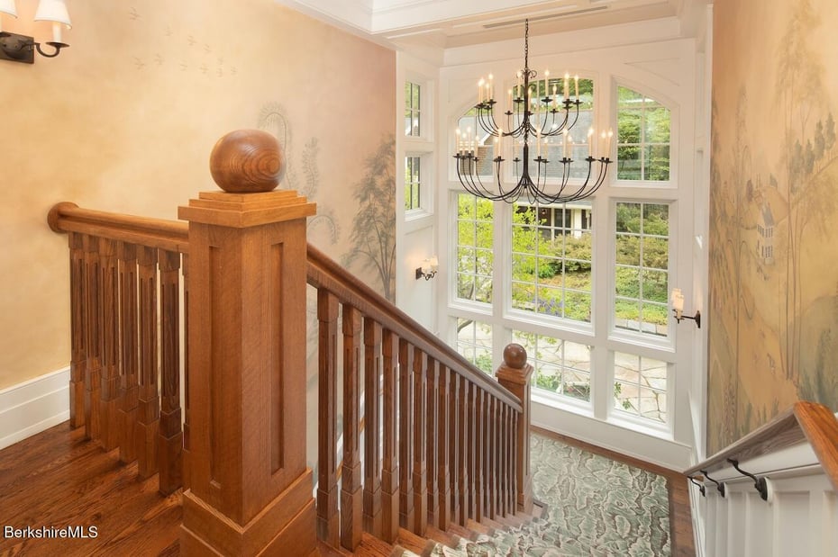 Alford Single Family Photo 42