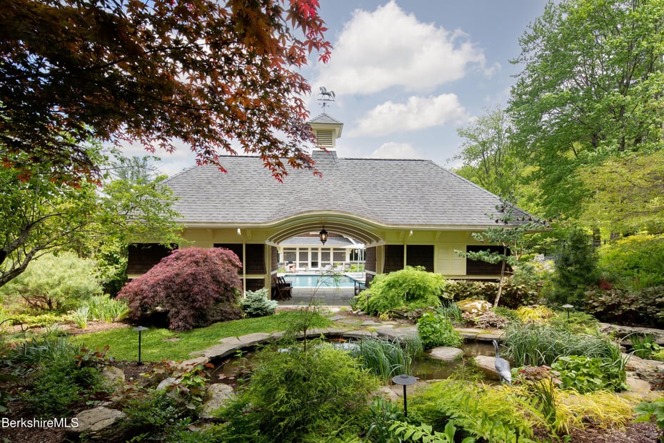 Alford Single Family Photo 2