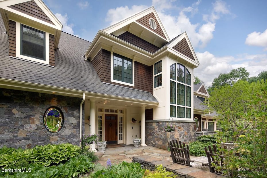 Alford Single Family Photo 51