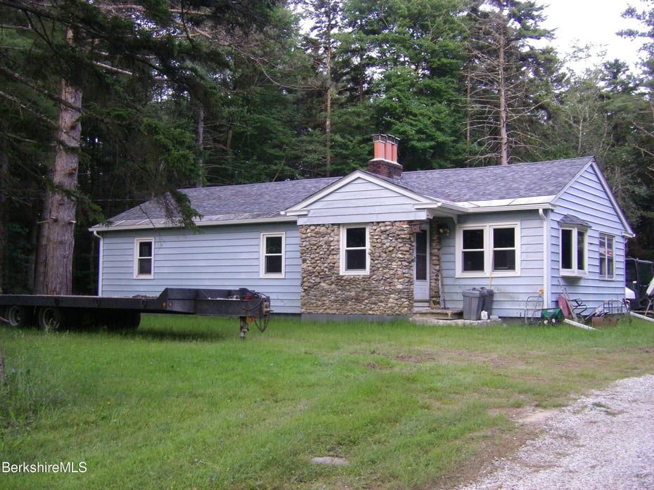 70 Mohawk Trail Photo 1