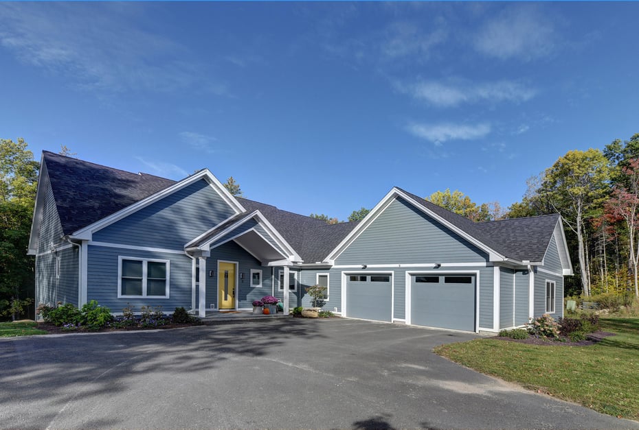 Lot 10 Thrushwood Ln Photo 2