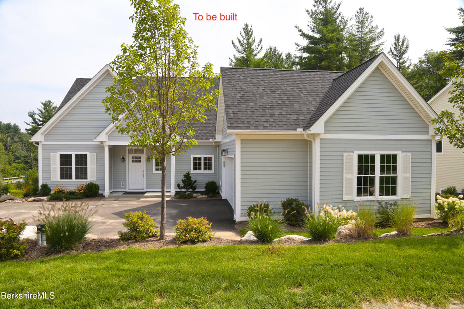 Lot 10 Thrushwood Ln Photo 1