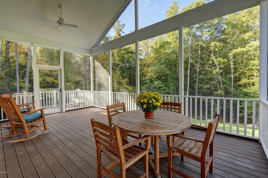 Lot 10 Thrushwood Ln Photo 10
