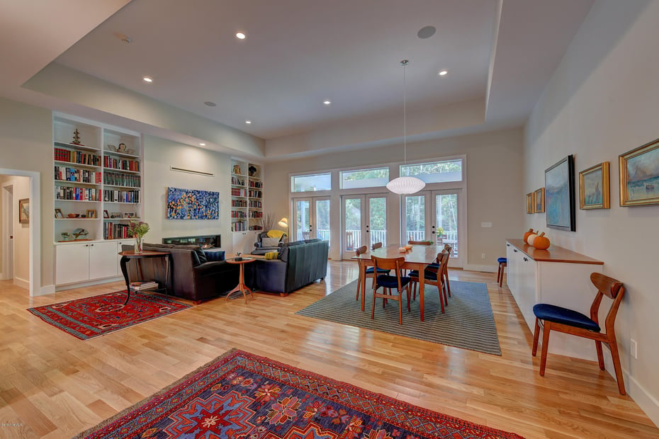 Lot 10 Thrushwood Ln Photo 3