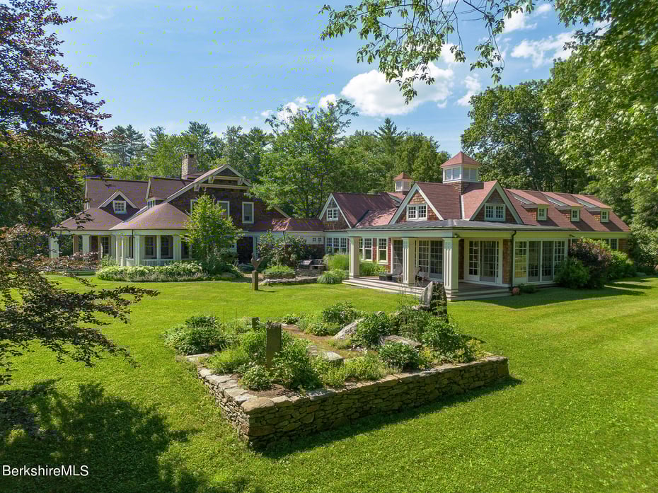 662 Brewer Hill Rd Photo 10