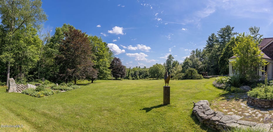 662 Brewer Hill Rd Photo 81