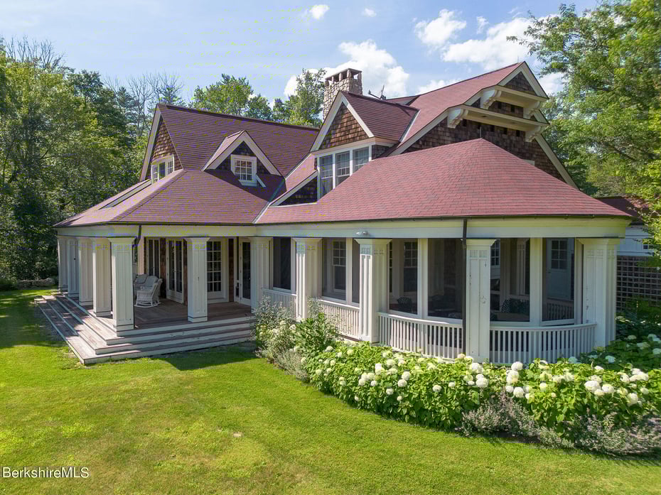 662 Brewer Hill Rd Photo 5