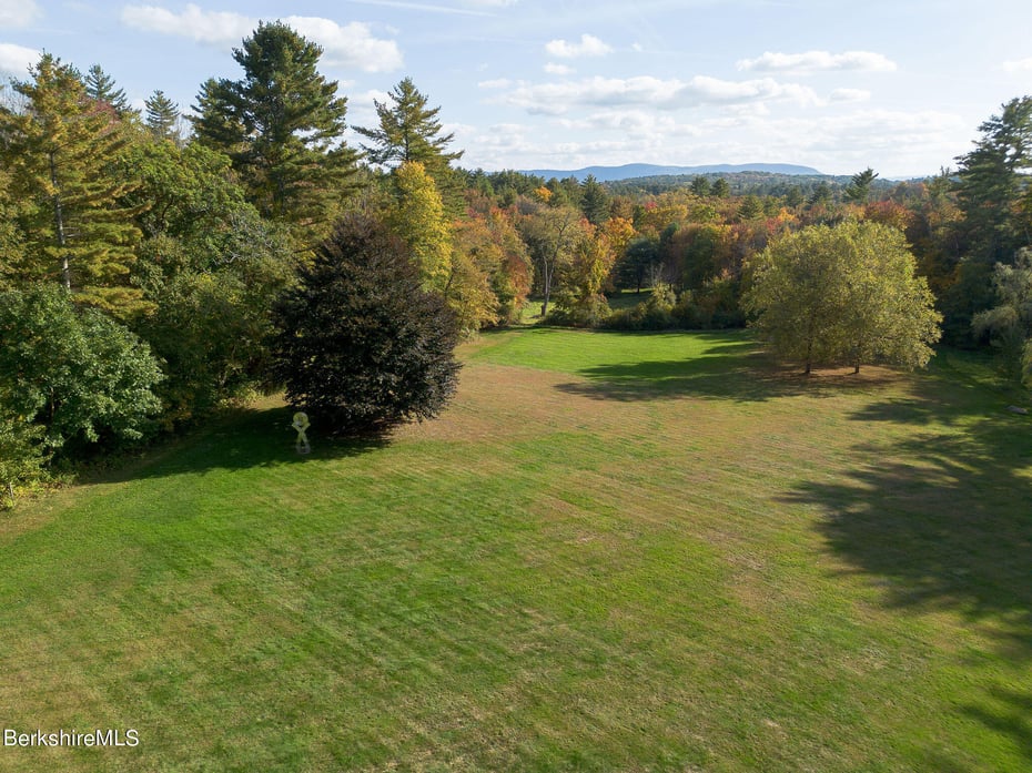 662 Brewer Hill Rd Photo 77