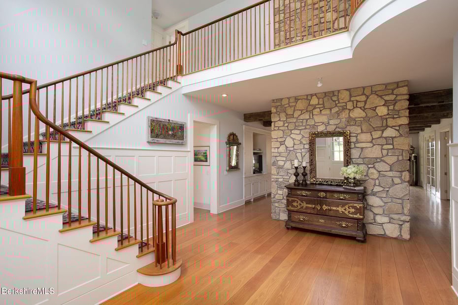 662 Brewer Hill Rd Photo 19