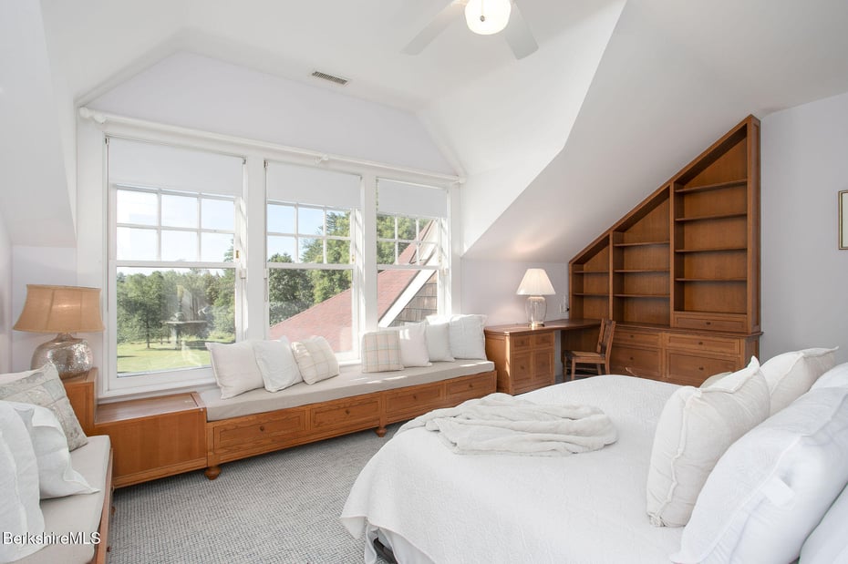 662 Brewer Hill Rd Photo 51