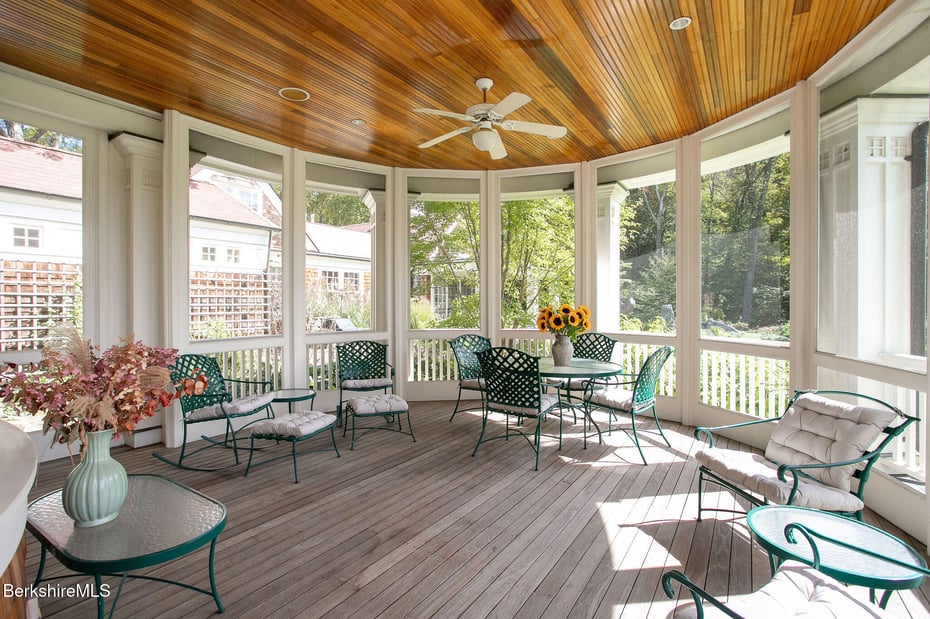 662 Brewer Hill Rd Photo 25