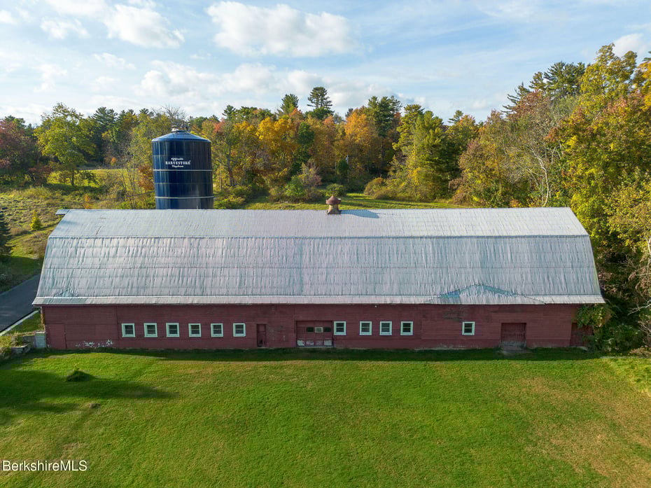 662 Brewer Hill Rd Photo 85