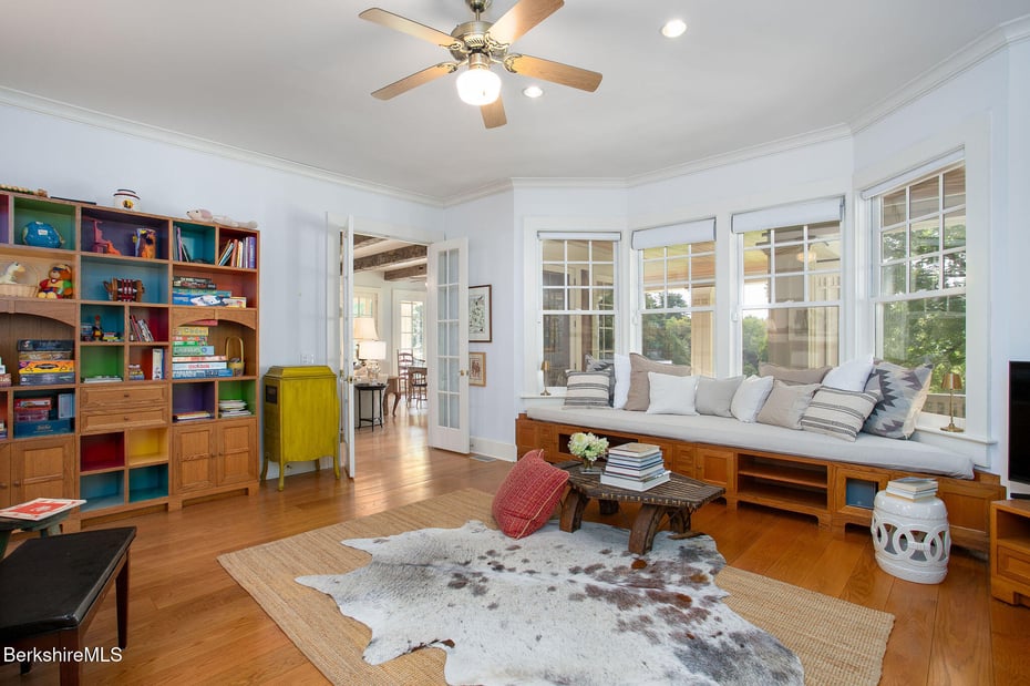 662 Brewer Hill Rd Photo 31