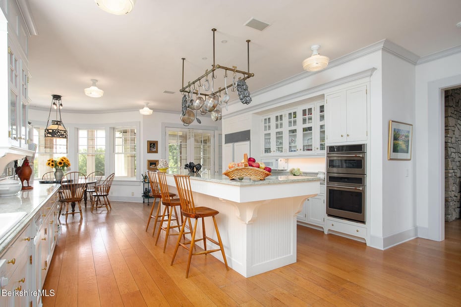 662 Brewer Hill Rd Photo 23