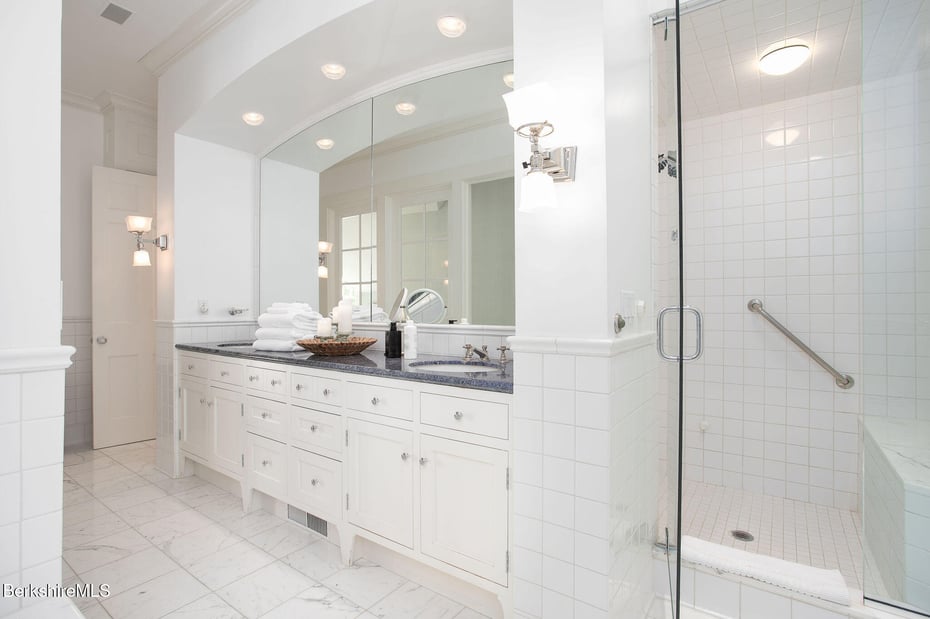 662 Brewer Hill Rd Photo 45