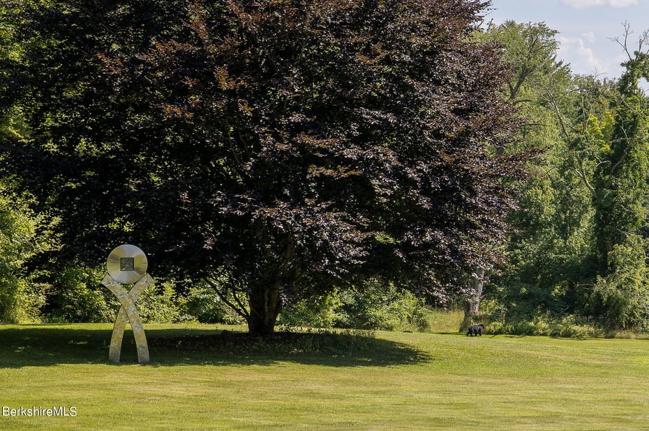 662 Brewer Hill Rd Photo 76