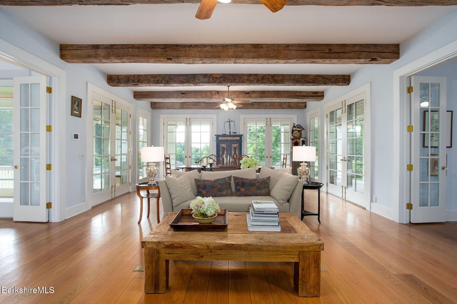 662 Brewer Hill Rd Photo 29