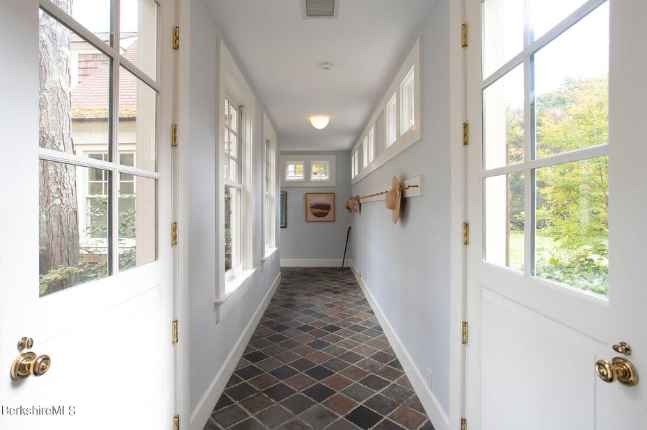 662 Brewer Hill Rd Photo 56