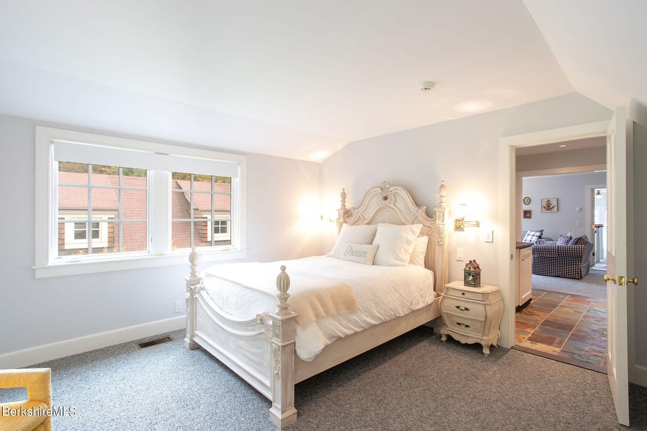 662 Brewer Hill Rd Photo 69