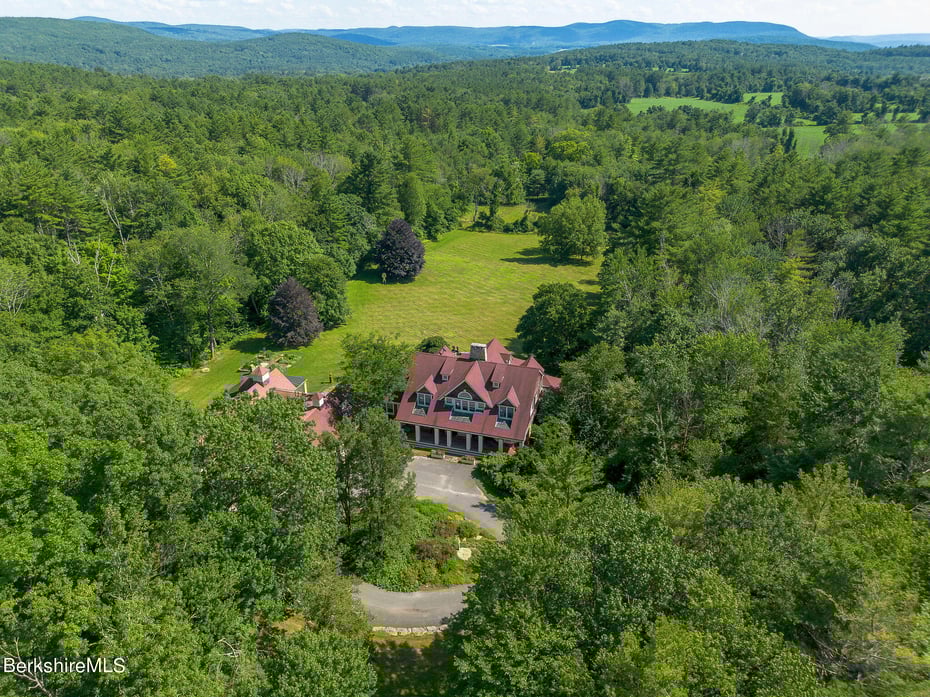 662 Brewer Hill Rd Photo 79