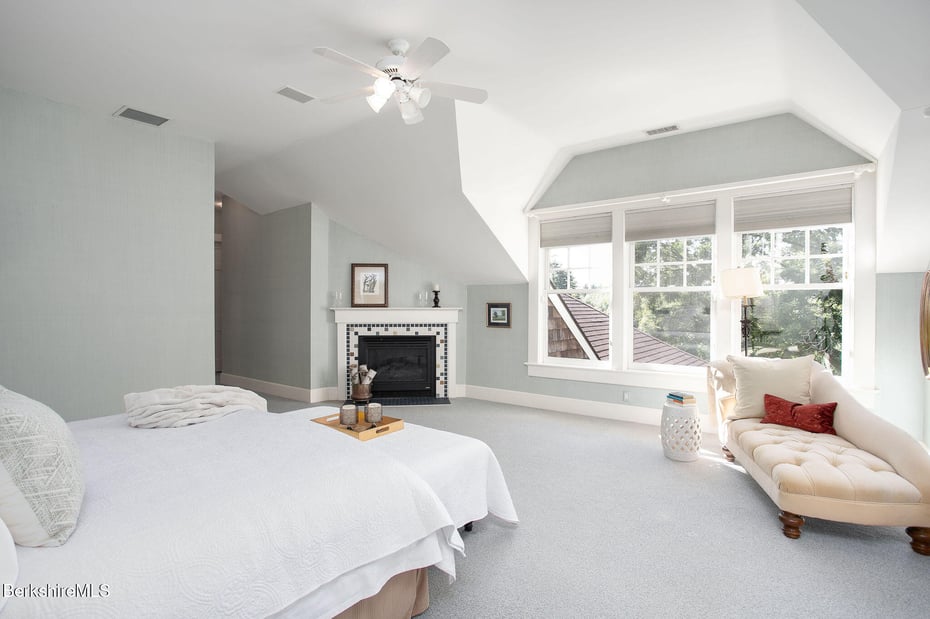 662 Brewer Hill Rd Photo 40