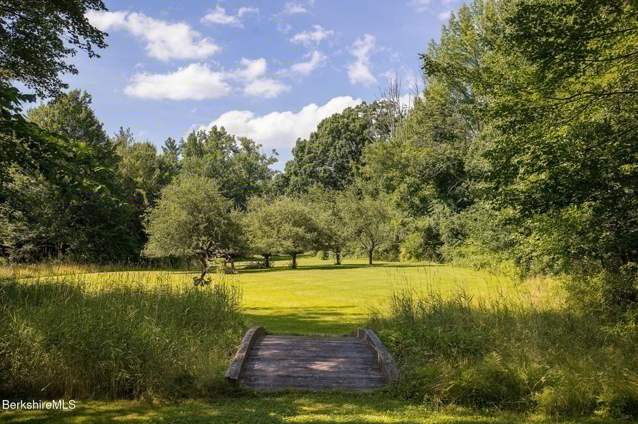 662 Brewer Hill Rd Photo 74