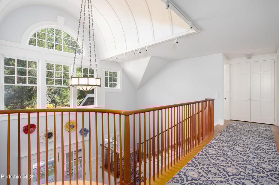 662 Brewer Hill Rd Photo 38