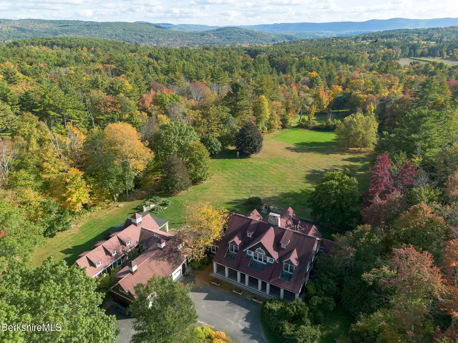 662 Brewer Hill Rd Photo 13