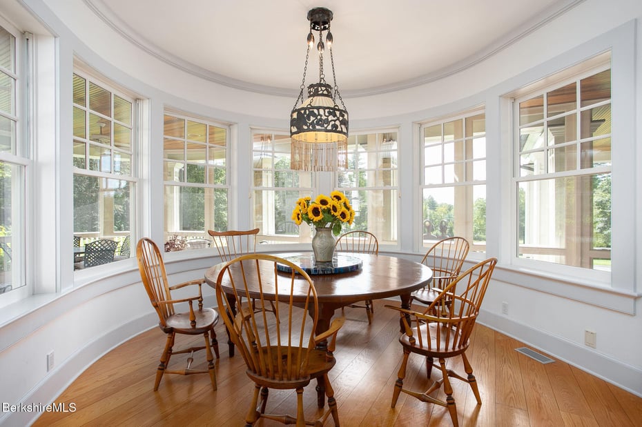 662 Brewer Hill Rd Photo 21