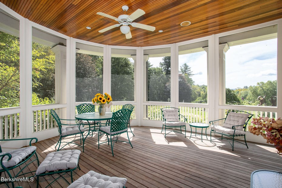 662 Brewer Hill Rd Photo 24