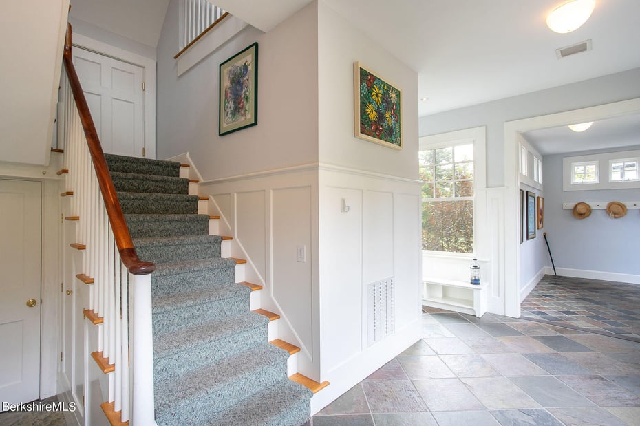 662 Brewer Hill Rd Photo 64