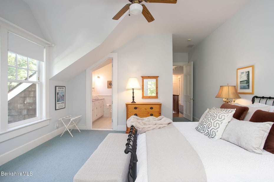 662 Brewer Hill Rd Photo 49