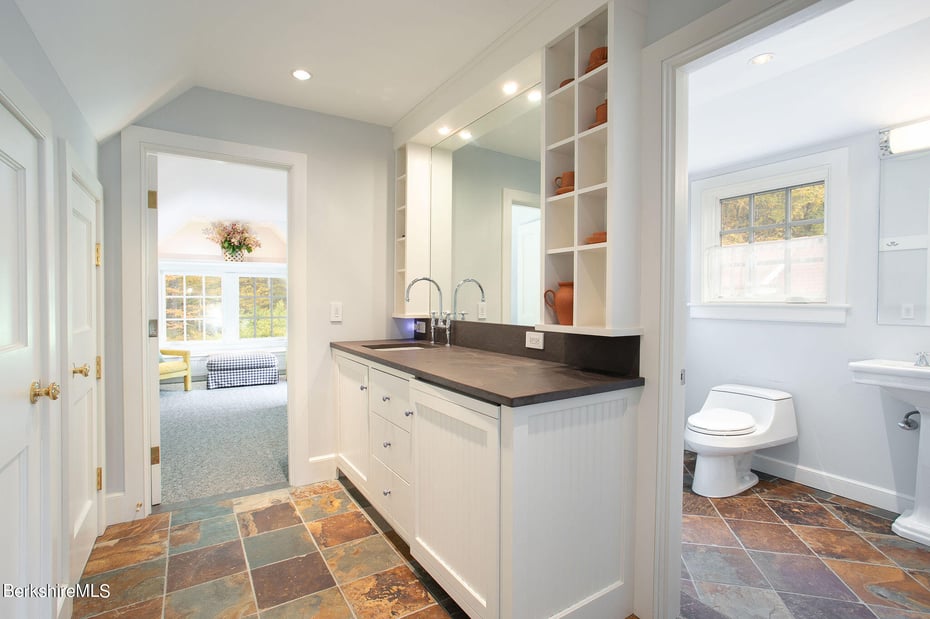 662 Brewer Hill Rd Photo 67