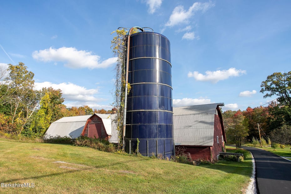 662 Brewer Hill Rd Photo 84