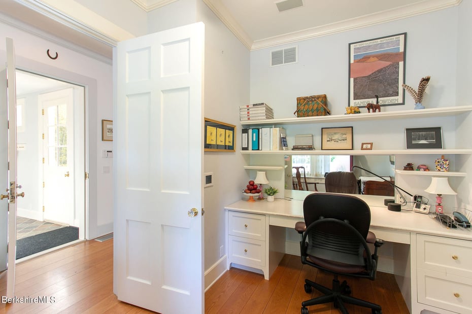 662 Brewer Hill Rd Photo 26