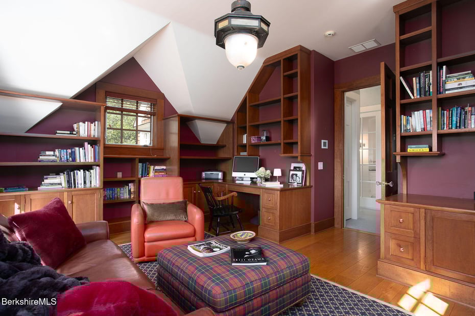 662 Brewer Hill Rd Photo 47